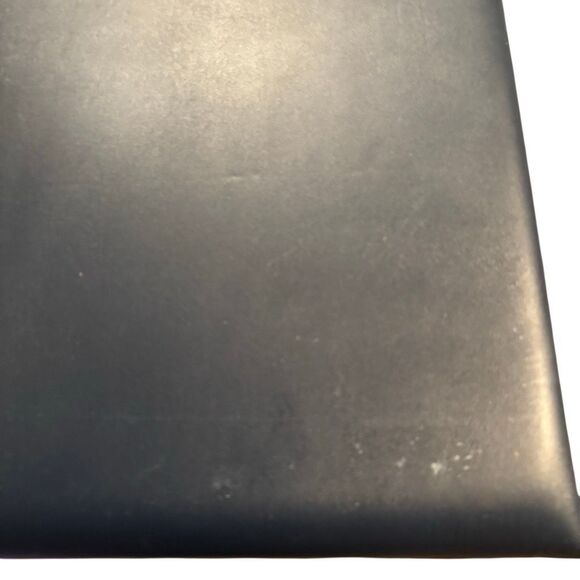 Penn State Nittany Lions Vintage Stadium Seat - Picture 4 of 5